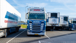 20260406-Kempen-00076